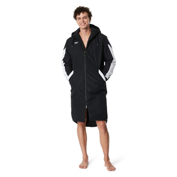 Speedo Edge Parka