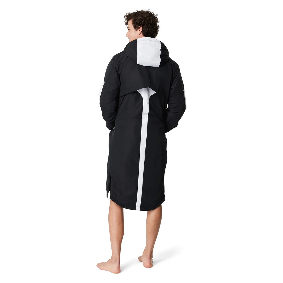 Speedo Edge Parka