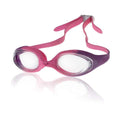 Arena Spider Junior Training Swim Goggles