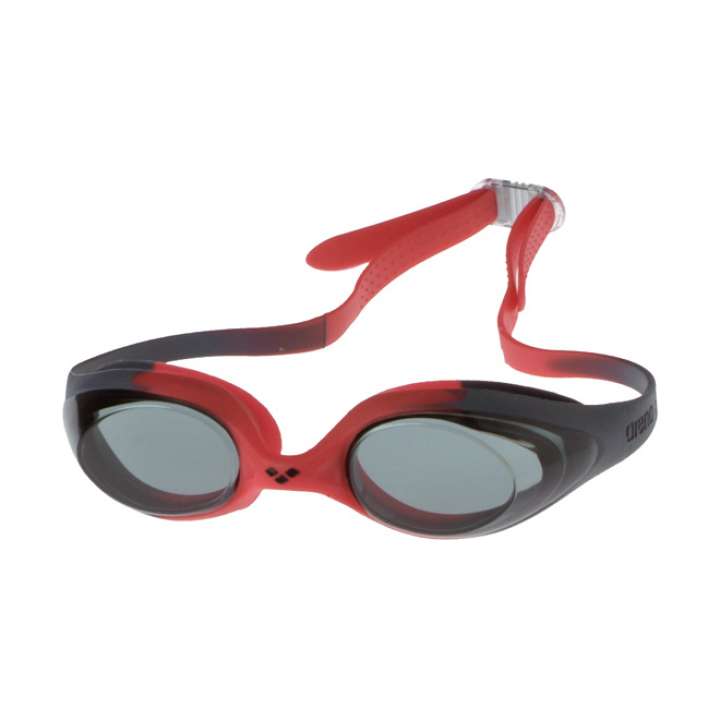 Arena Spider Junior Training Swim Goggles