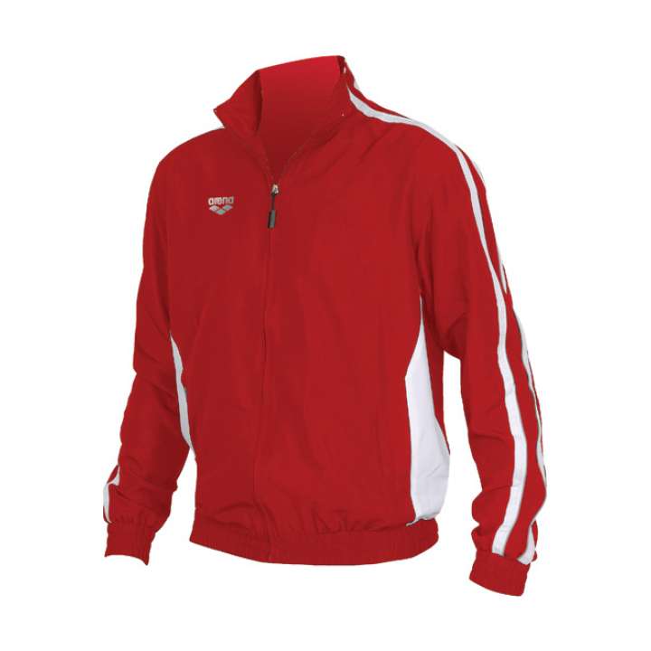 Arena Prival Warm Up Jacket