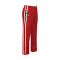 Arena Tribal Warm Up Pant