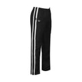 Arena Tribal Warm Up Pant