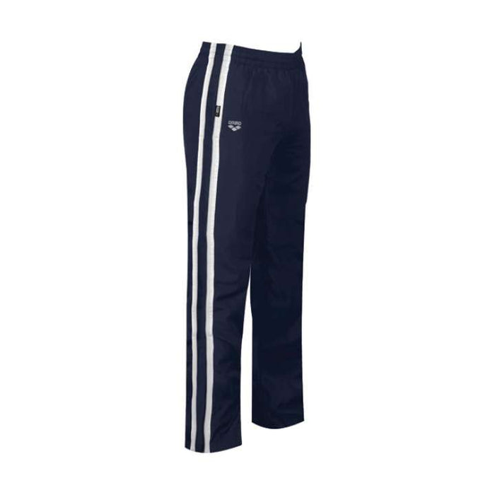 Arena Tribal Warm Up Pant