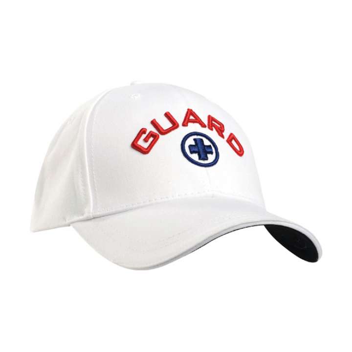 Tyr Standard Lifeguard Cap