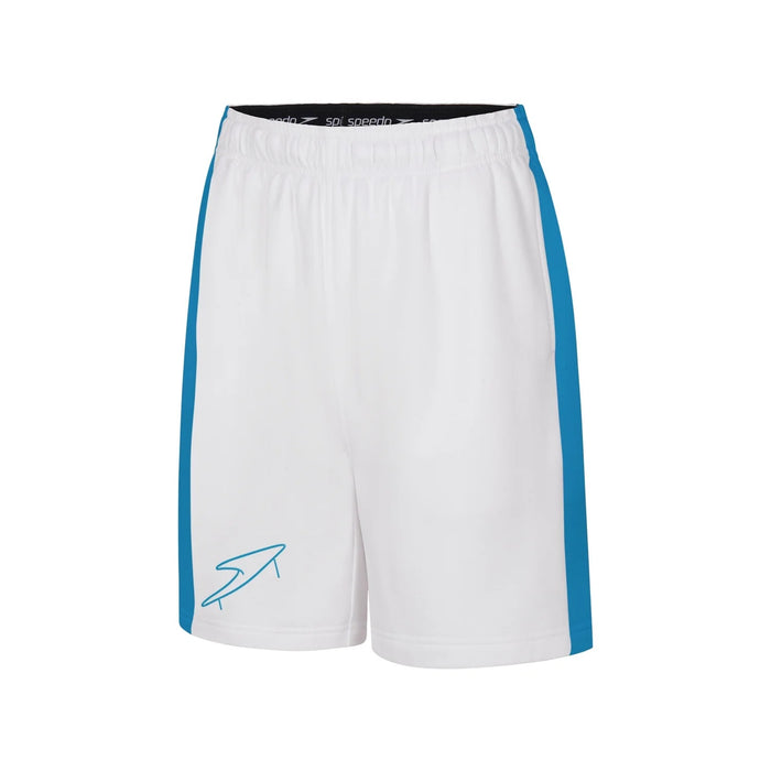 Speedo Urban Fleece Short