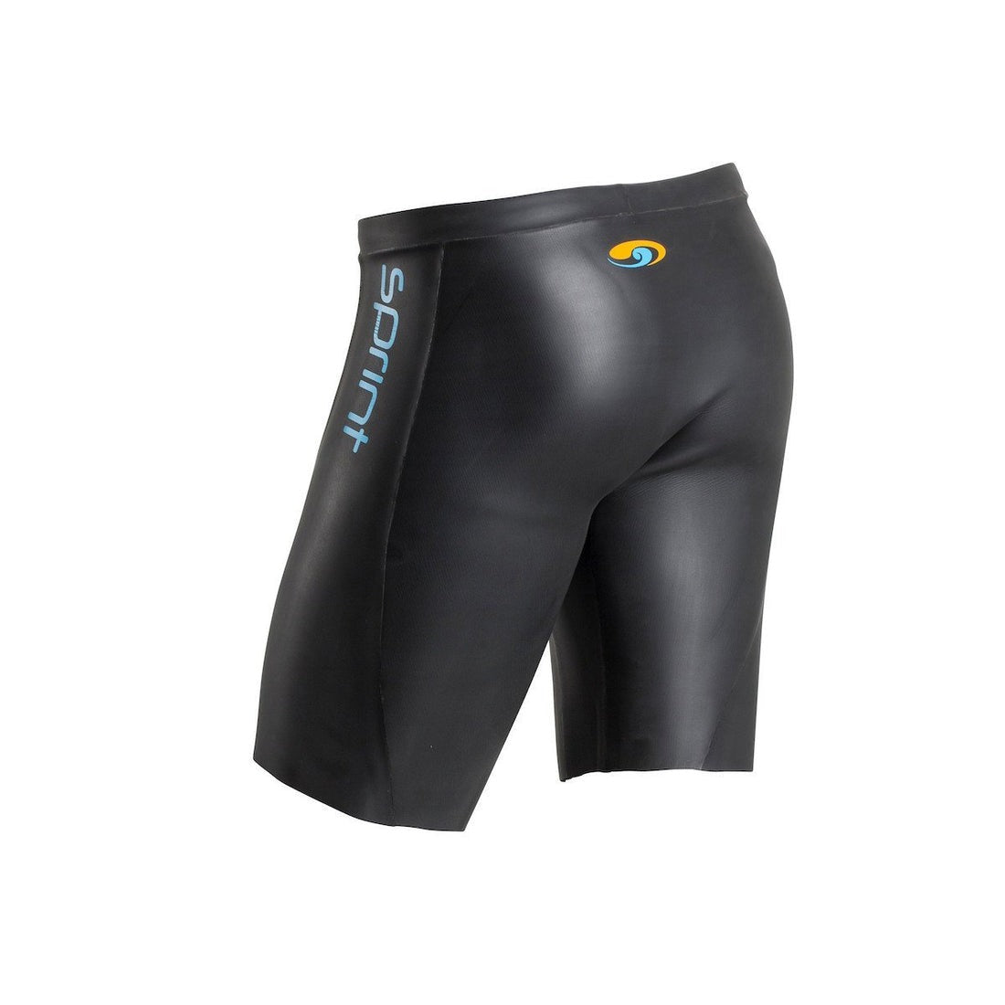 Blueseventy Sprint Short