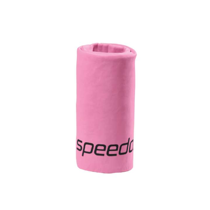 Speedo Chamois Towel