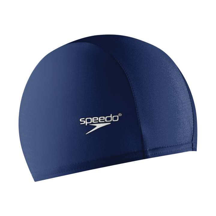 Speedo Lycra Swim Cap