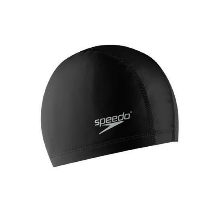 Speedo Stretch Fit Swim Cap