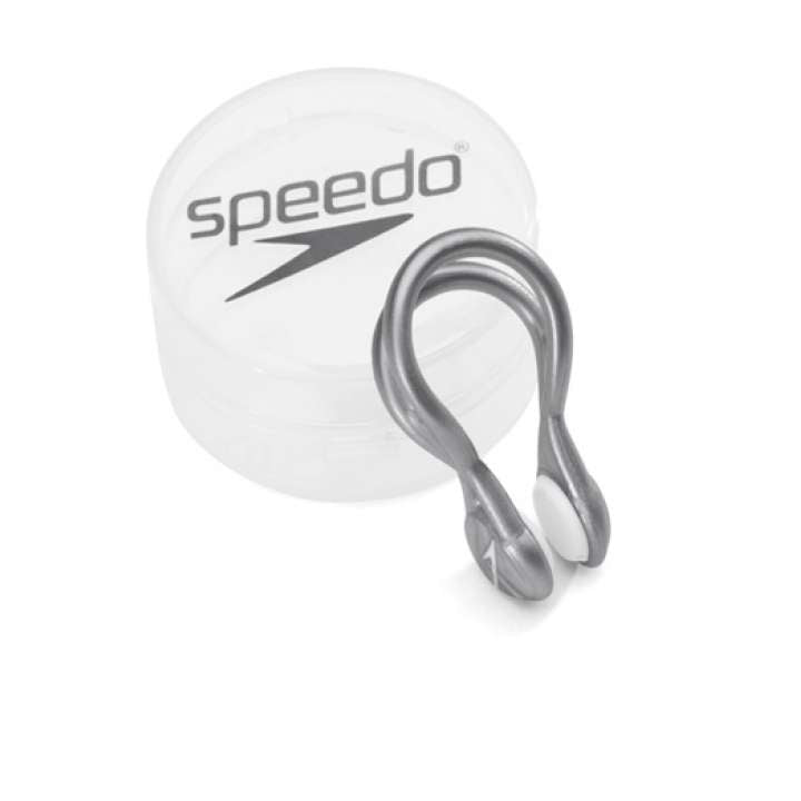 Speedo Liquid Comfort Nose Clip