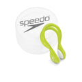 Speedo Liquid Comfort Nose Clip