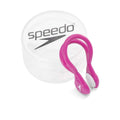 Speedo Liquid Comfort Nose Clip