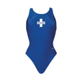 Dolfin Ocean Guard One Piece