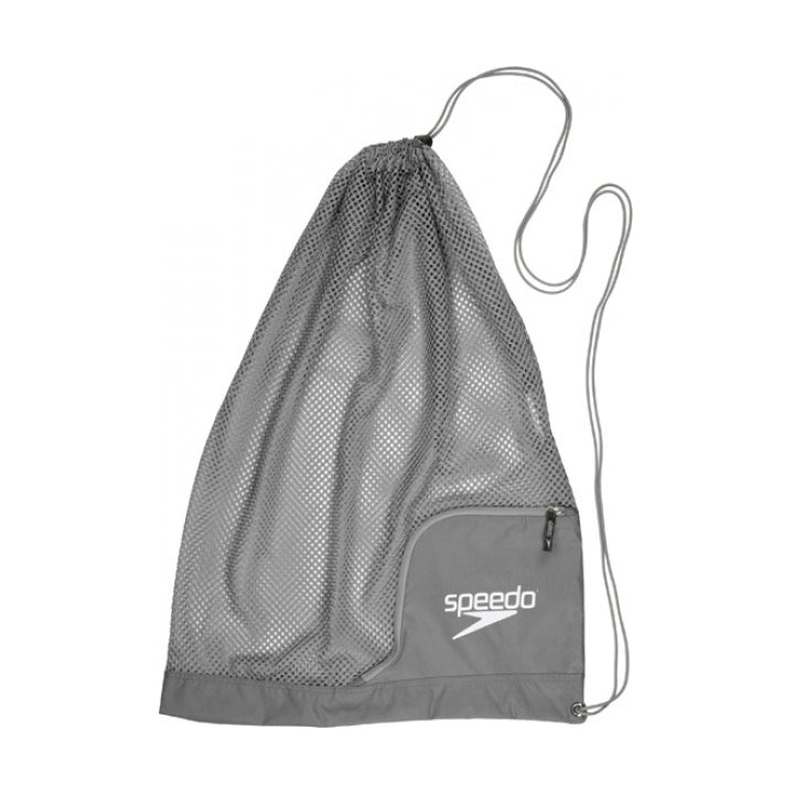 Speedo Ventilator Mesh Bag Medium Size