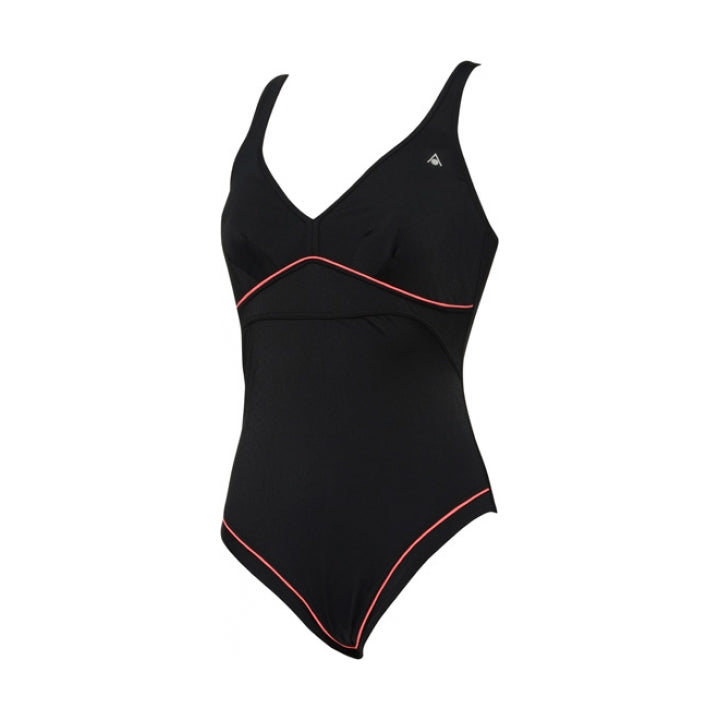 Aqua Sphere Felicity Body Shape Swimsuit