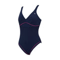 Aqua Sphere Felicity Body Shape Swimsuit