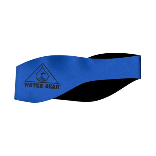 Neoprene Headband