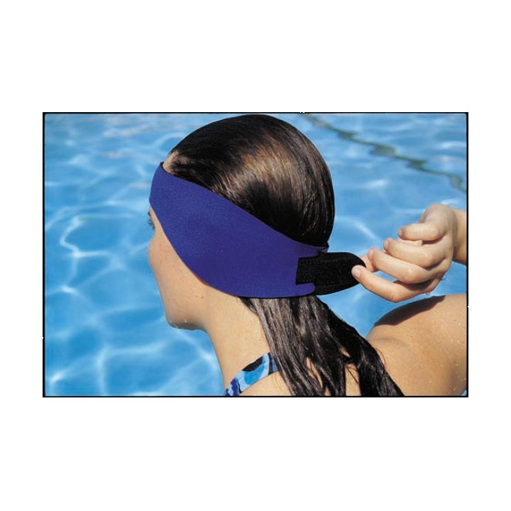 Neoprene Headband