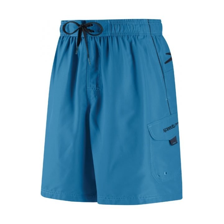 Speedo Marina Volley Short