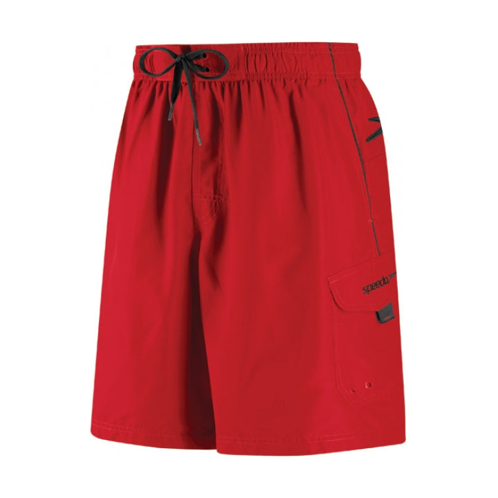 Speedo Marina Volley Short