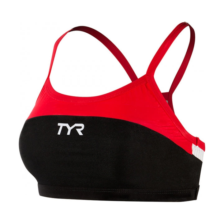 Tyr Women's Carbon Bra