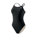 Tyr Solid Diamondfit