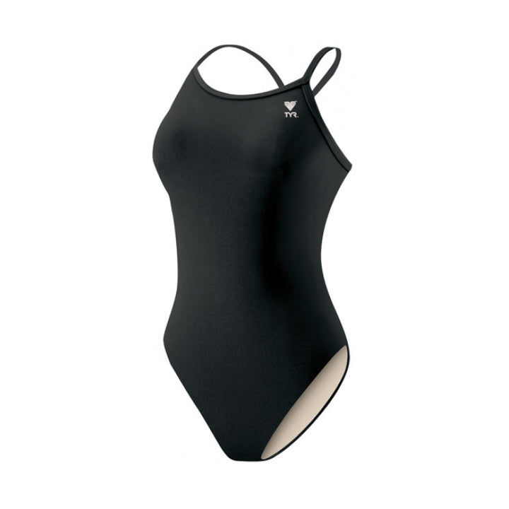 Tyr Solid Diamondfit