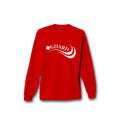 Lifeguard Long Sleeve Shirt