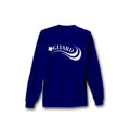 Lifeguard Long Sleeve Shirt