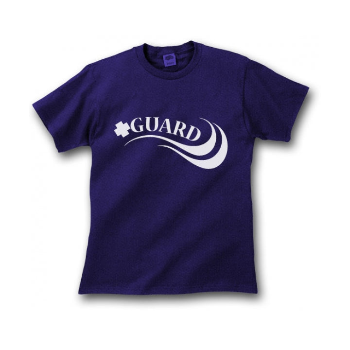 Lifeguard T-Shirt