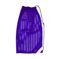 Bettertimes Mesh Bag