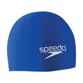 Speedo Elastomeric Swim Cap