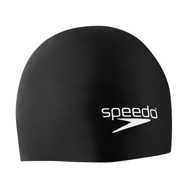 Speedo Elastomeric Swim Cap