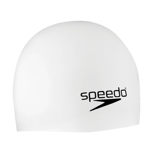 Speedo Elastomeric Swim Cap