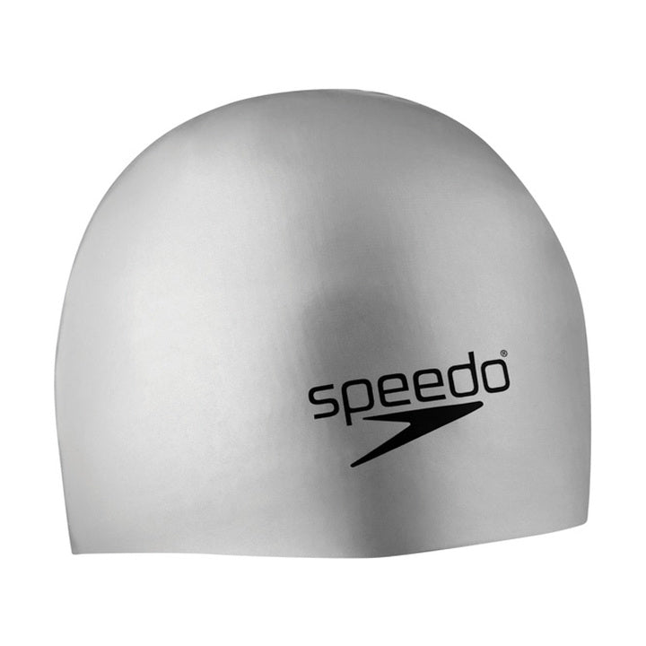 Speedo Elastomeric Swim Cap