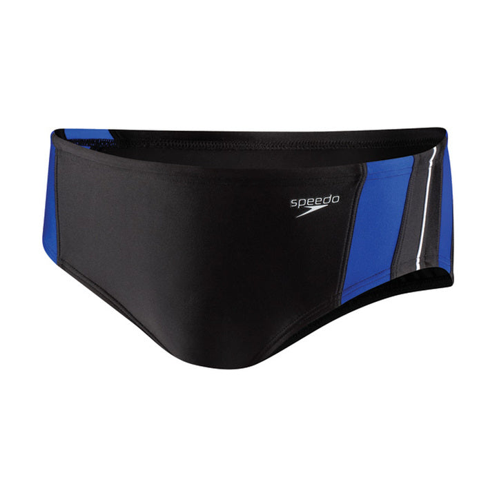 Speedo Rapid Splice Brief