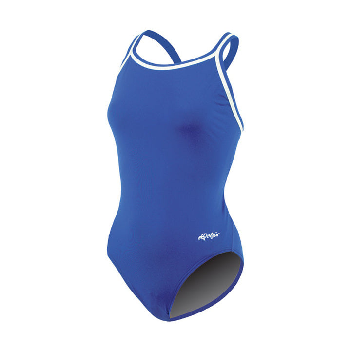 Dolfin Chloroban Polyester