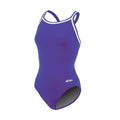 Dolfin Chloroban Polyester