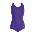 Dolfin Conservative Lap Suit Womens