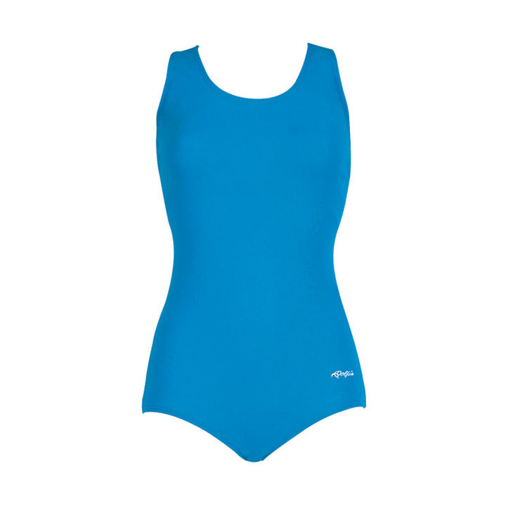 Dolfin Conservative Lap Suit Womens