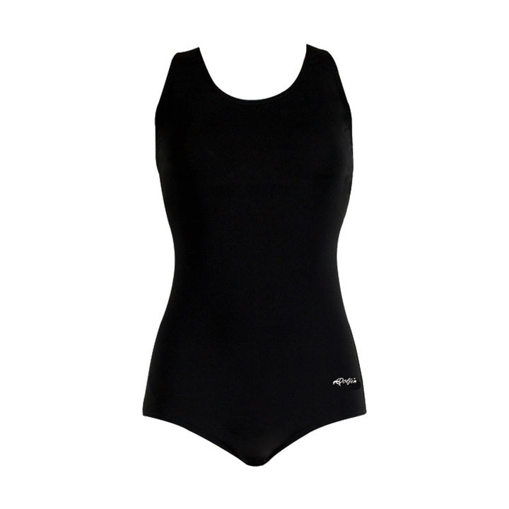 Dolfin Conservative Lap Suit Womens