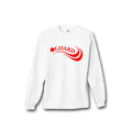 Lifeguard Long Sleeve Shirt