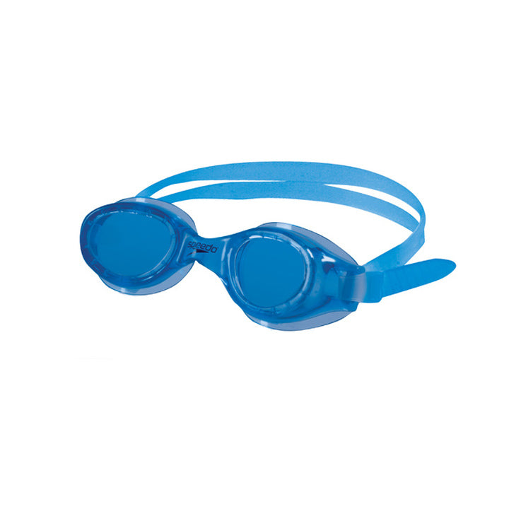 Speedo Hydrospex Swim Goggle