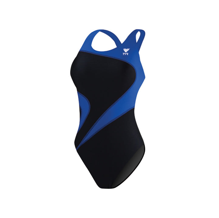 Tyr Swimsuit Alliance