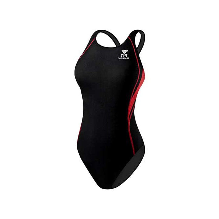 Tyr Durafast Splice Maxfit Swimsuit