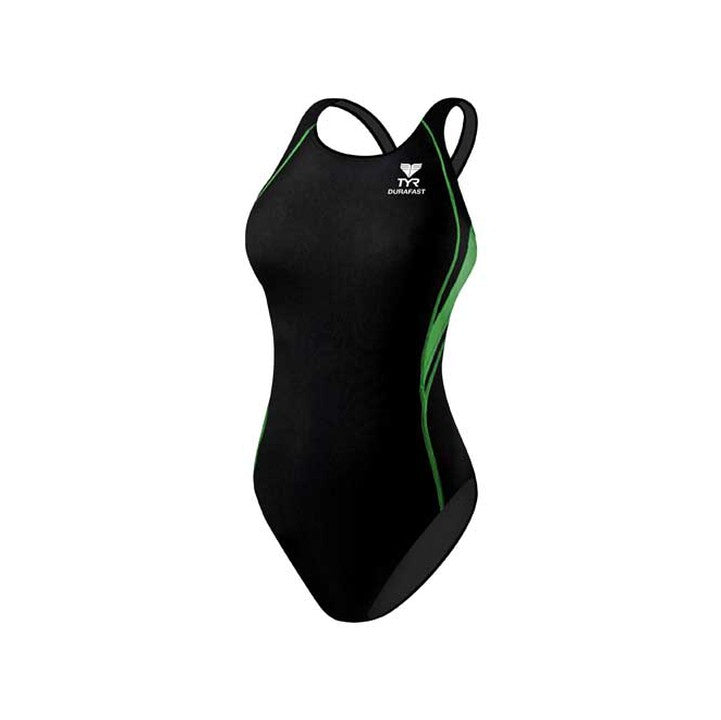 Tyr Durafast Splice Maxfit Swimsuit