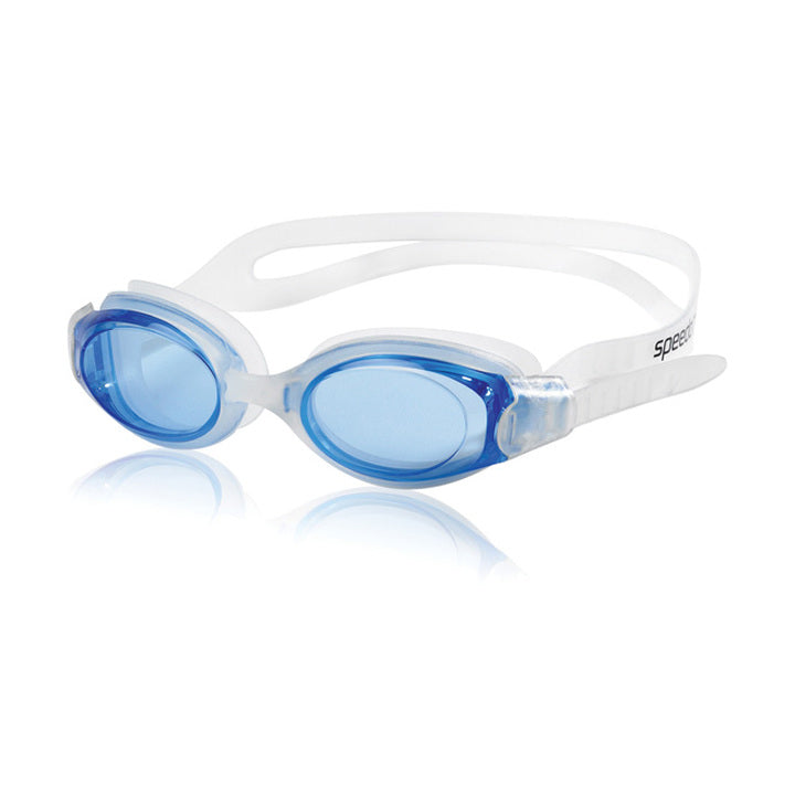 Speedo Hydrosity Goggles