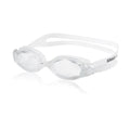 Speedo Hydrosity Goggles