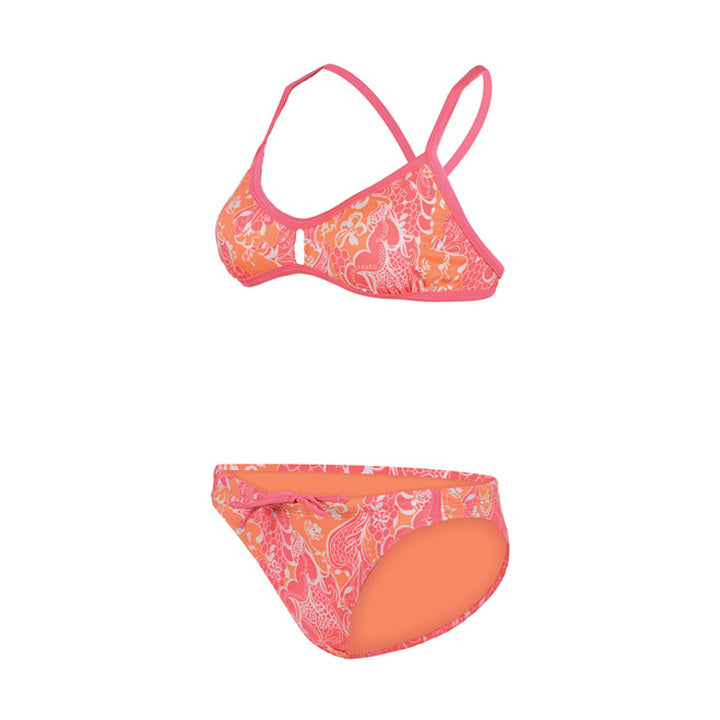 Dolfin Bellas Two Piece Java Melon